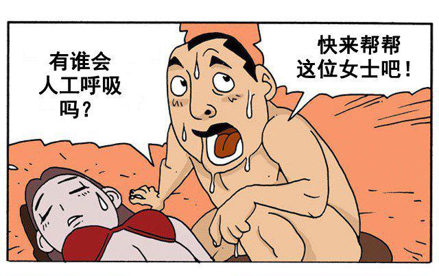 风与木之诗